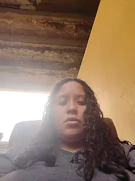 You-sexy-starr's cam snapshot