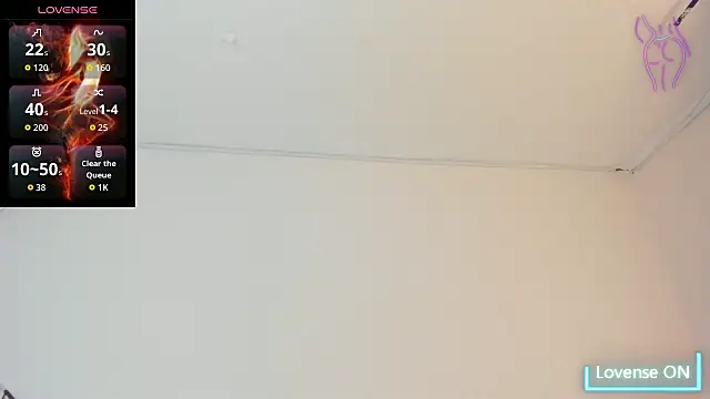 _Miaa_khalifa_'s cam snapshot