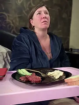 Natali_UA's cam snapshot