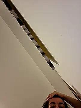 Adivaaa's cam snapshot