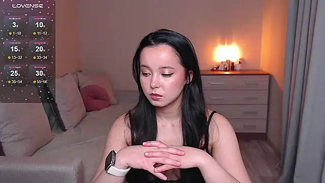 lia_hetty's cam snapshot