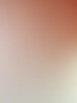 xiaoqingren's cam snapshot