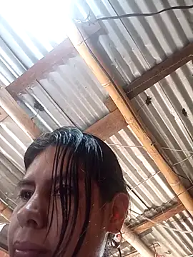 Alanagracia's cam snapshot