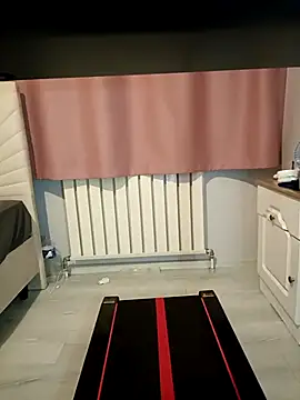 PerfectBisex live sex cam