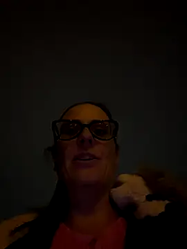 NataKitten live sex cam