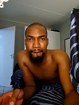 Softy12345's cam snapshot