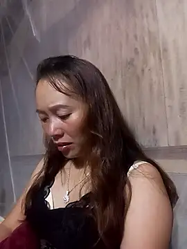 Bianly's cam snapshot