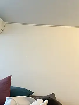 Rizos_hot_official's cam snapshot