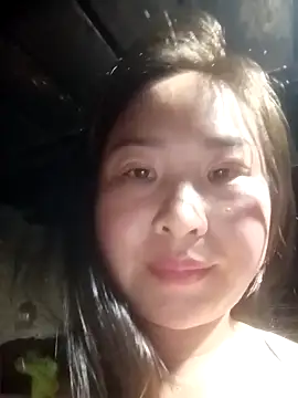 suki-lady's cam snapshot