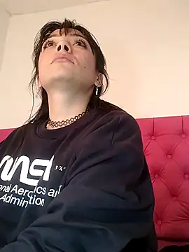 Valentina_Squirt-'s cam snapshot