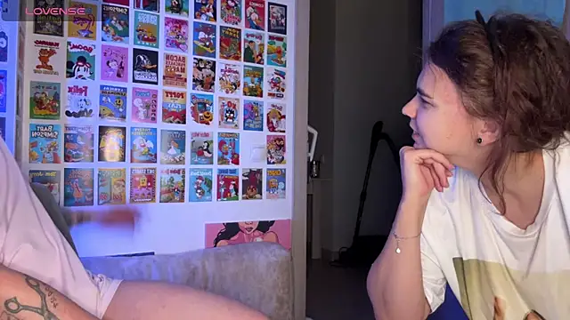 live_sexy's cam snapshot