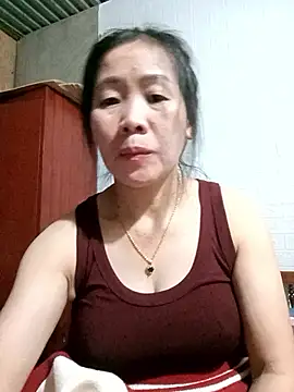 tabby-cat11's cam snapshot