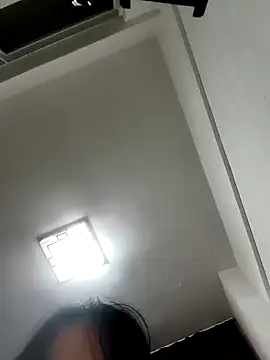 Xiaomao-'s cam snapshot