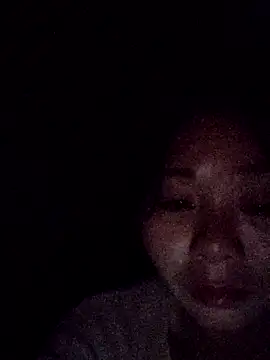 vangkt-cute's cam snapshot