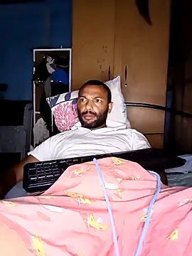 Camodick's cam snapshot