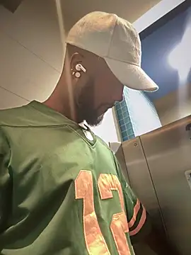 blackdrey18's cam snapshot