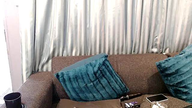 CancerGodessX's cam snapshot