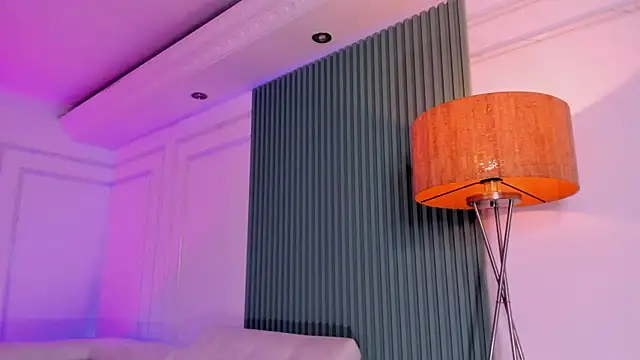 Jin-harrison's cam snapshot