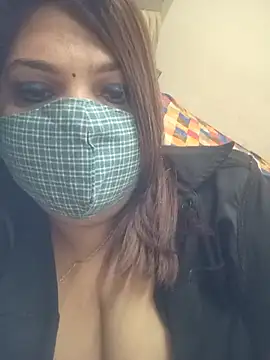 Manpreet_Kaur_01's cam snapshot