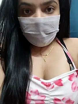 Ashley-Belth's cam snapshot