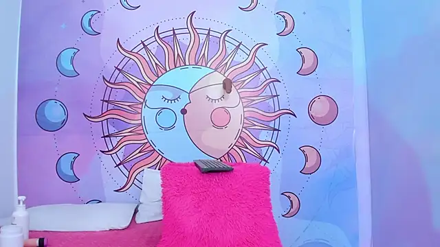 Mariana_16_ live sex cam