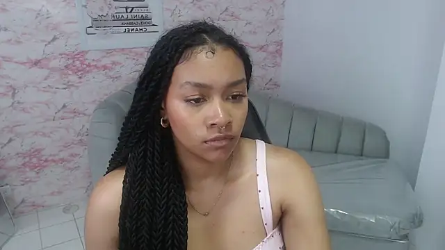 catalina25_t's cam snapshot