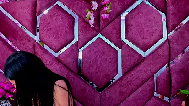 Mia_Sweet_20's cam snapshot