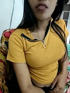 priya_26's cam snapshot