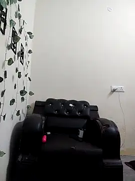 sassyy_poonam's cam snapshot