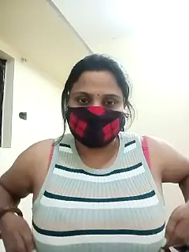 Shikha-mehra7's cam snapshot