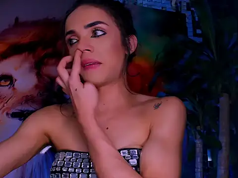 Cristal_Gem1 live sex cam