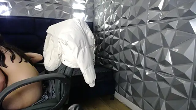 _kita's cam snapshot