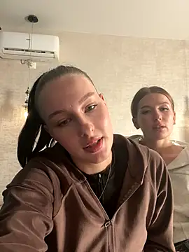 MelissaPinkiss live sex cam