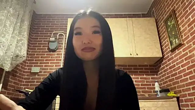 EmmaLeexth live sex cam