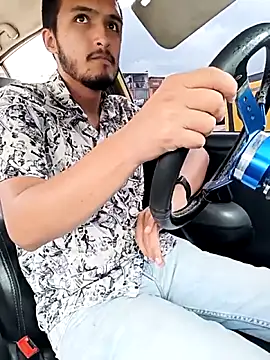 mosmar_20 live sex cam