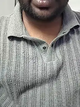 Hotakash77 live sex cam