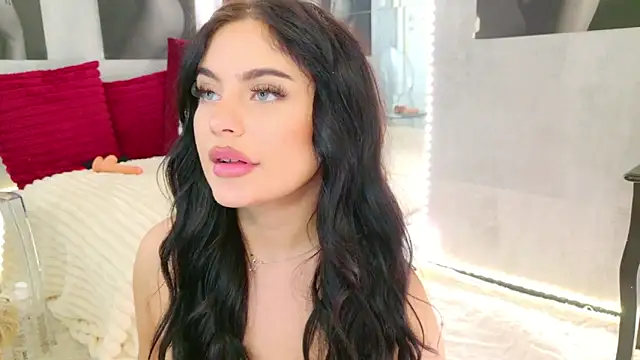 celia_chanel live sex cam