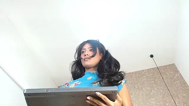 babilett's cam snapshot