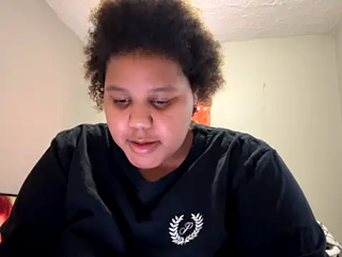 chocolate_bella live sex cam