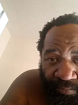 Big_Dickkk321 live sex cam