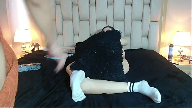 Larandmarkoss live sex cam