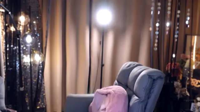 zhdhdbdkx live sex cam