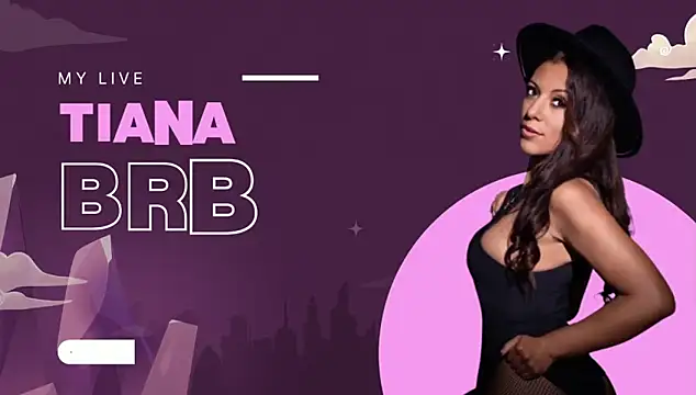 tiana_rosse_ live sex cam