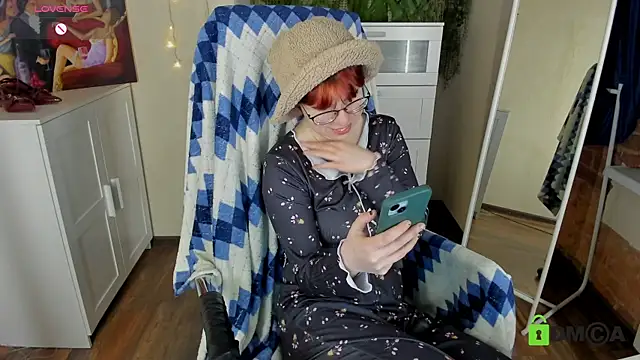 Melissa_Wells live sex cam