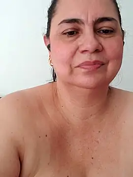 michellrodriguez live sex cam