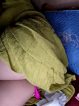 CicumBae live sex cam