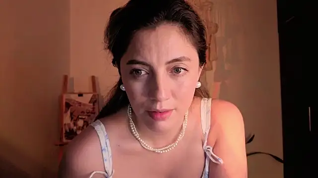 Mala_Bad live sex cam