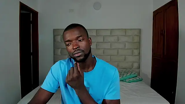 Dylan_Taylor live sex cam