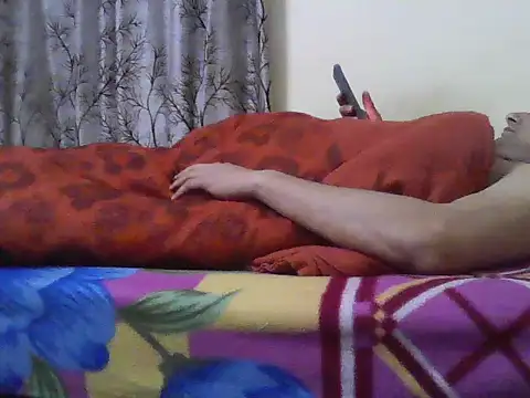 Desi_Rider_Aadi live sex cam