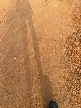 Black-mamba-madingo live sex cam